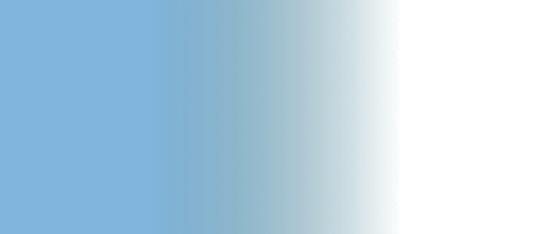 degrade