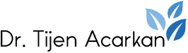 Dr. Tijen Acarkan
