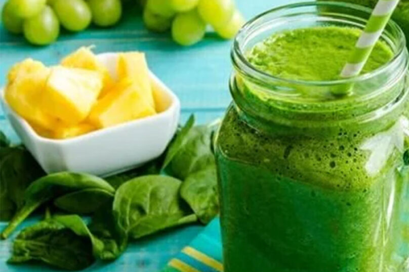 detoks detoks