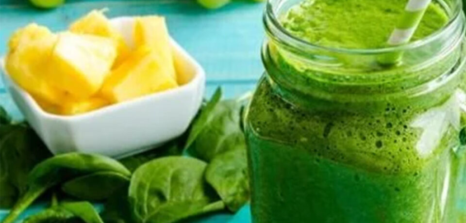 detoks