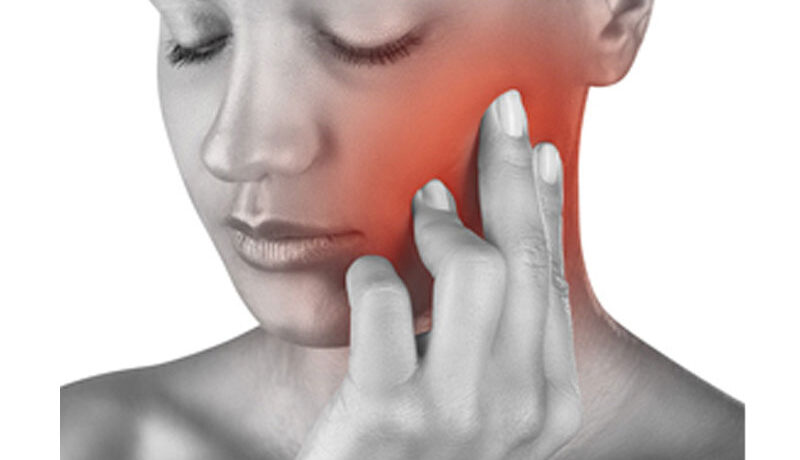 trigeminal